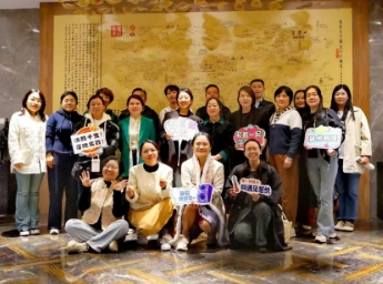 怎么能学会八字命理课程？