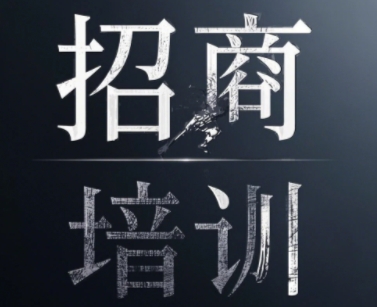 2025年王昕导师的招商课程怎么样？