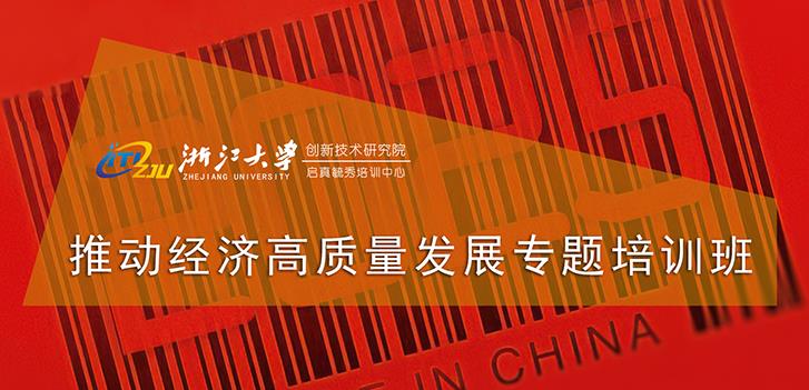360截图20250403142249755.jpg