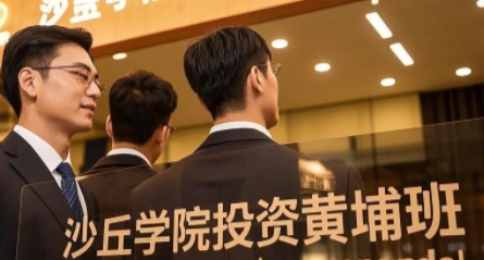 2025年证券投资课程教学内容详解