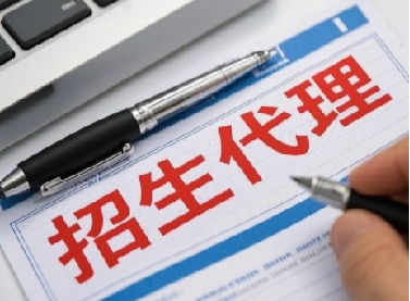 研学机构如何推广招生？