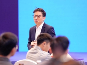 2025年顾均辉品牌培训都教些什么？