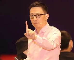 2025年顾均辉老师讲课怎么样？
