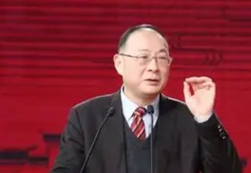 2025 年金灿荣课程研修班报名问答（四问四答）