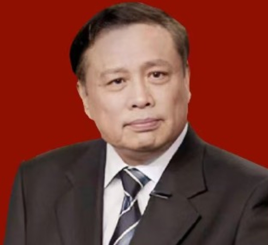2025年马骏教授亲授：<孙子兵法>的现代商战智慧，助力企业破局腾飞