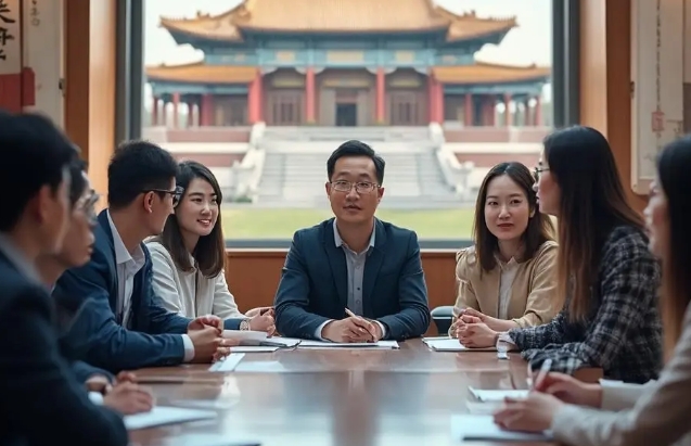 微信截图_20250419080753.jpg
