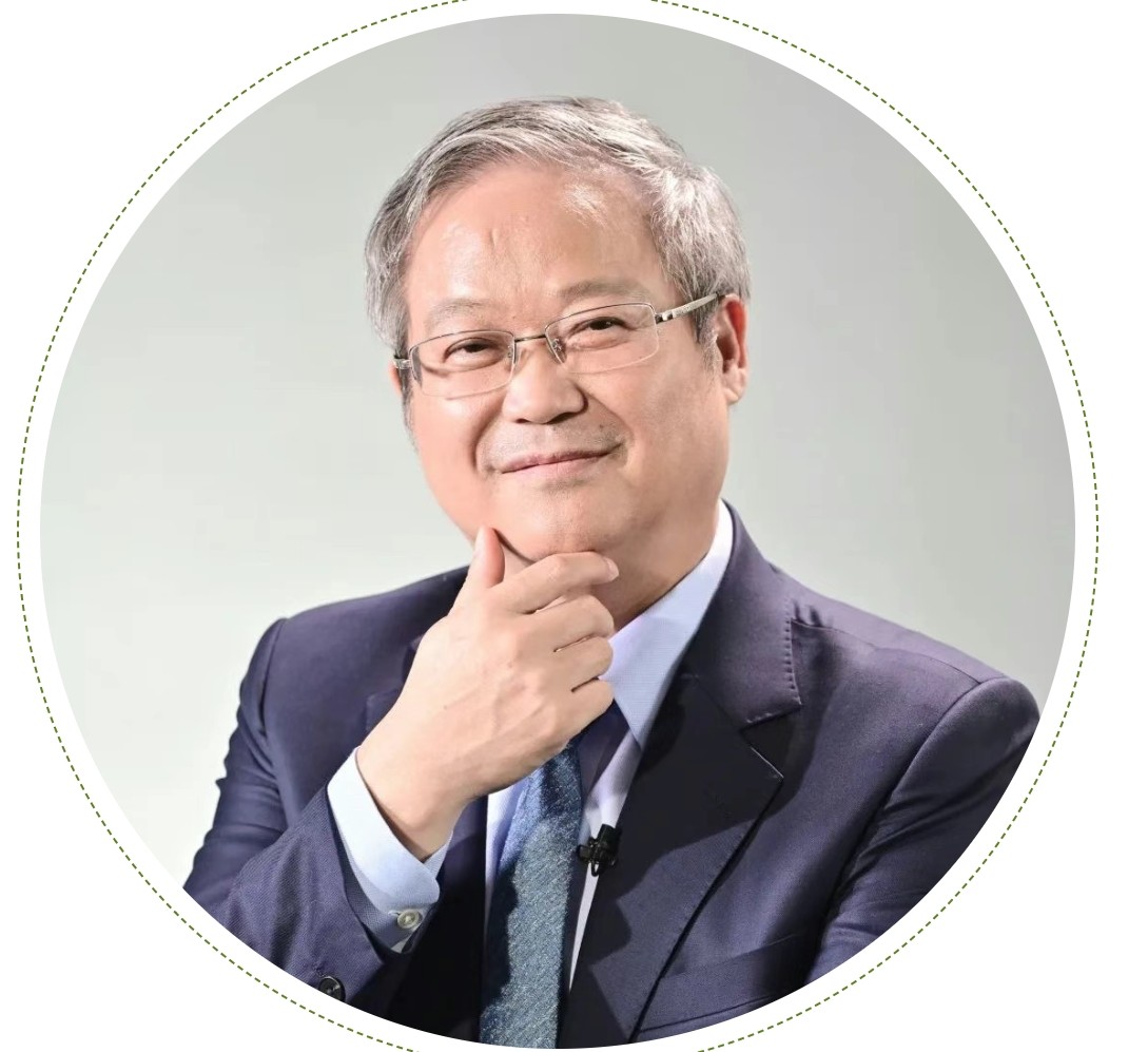课程预告｜鲍鹏山《论语》与儒家精神