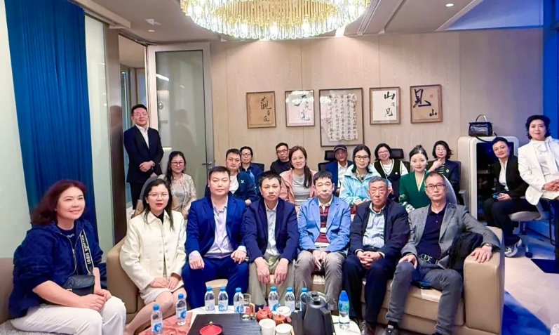 简章｜广鉴学堂哲学经典课程（第三十二期）