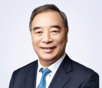 2025 年宋志平最新讲座发布（五大报名理由）