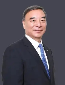 2025年宋志平教授最新讲座：解码企业长青的“经营制胜”之道