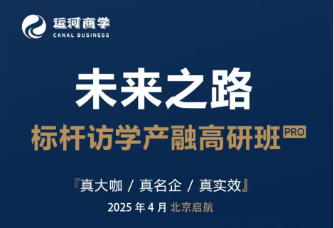 2025 年王石冯仑未来产业 ceo 成长计划私董会发布（五大亮点）