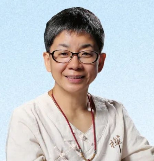 2025年于红梅九型人格培训发布（四大亮点解读）