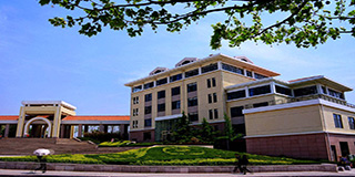 2025 年中国海洋大学 emba 总裁班怎么样（四大优势）
