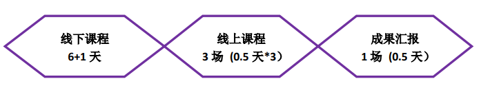 2025 年女性质感美学课程介绍