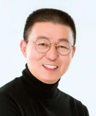 2025 年潘诚培训课程线下报名发布（四大报名理由）