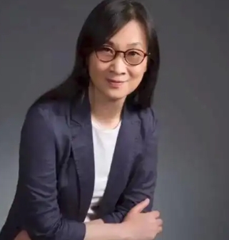 2025 年陈春花能力提升培训