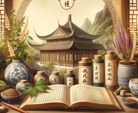 2025年北京经典国学培训班值得报名吗？