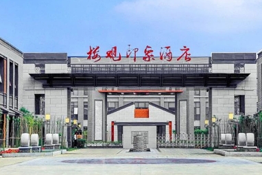 参加辟谷训练营好不好？