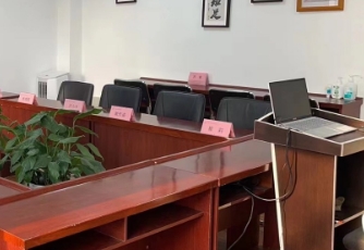 酒店运营与管理培训课程前景如何？