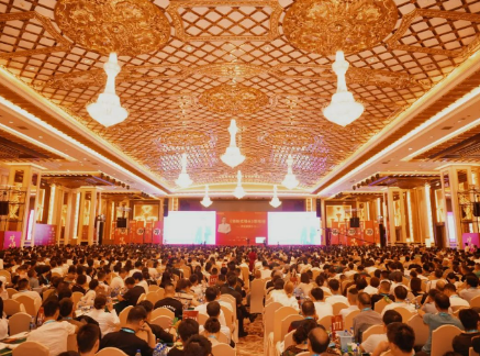 王冲老师河南郑州 3 天 2 夜《创新式增长》冲出重围 5.0 峰会（五大亮点解读）