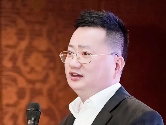 2025 年王冲课程时间发布预约报名开启
