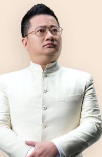 2025 年王冲课程价格汇总