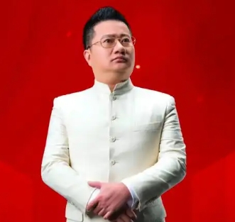 2025年王冲培训课程效果