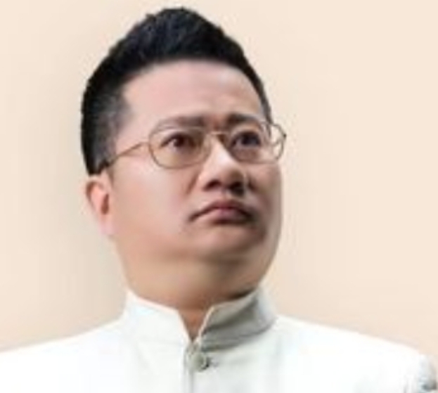 2025年王冲VIP课程安排