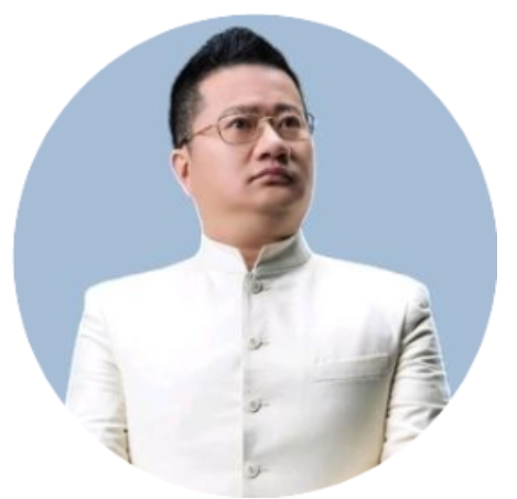2025年王冲老师都有什么课程