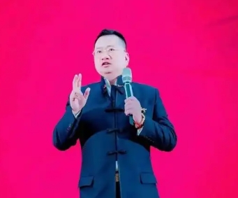 2025年王冲的商业课程如何