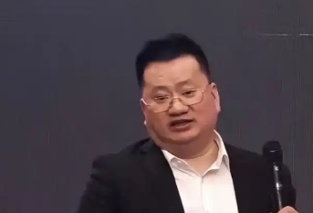 2025年王冲老师线下课程靠谱吗？四大维度解析课程含金量