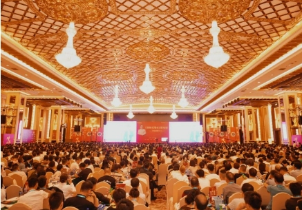 商业策划王冲可靠吗？