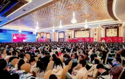 商业导师王冲简介