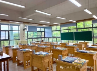 中医药夏令营怎么报名？