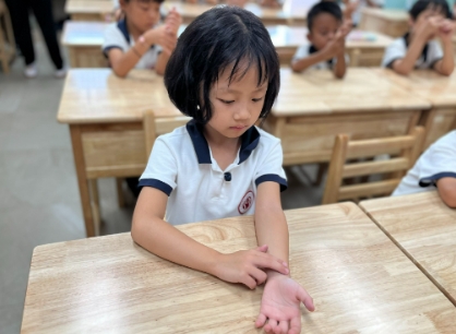 儿童中医研学夏令营亮点有哪些？