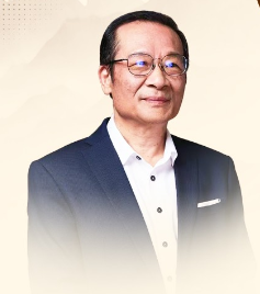 董平知行心学讲座介绍