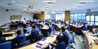 2025 年复旦 EDP 总裁班 EMBA 研修班价格，分类介绍