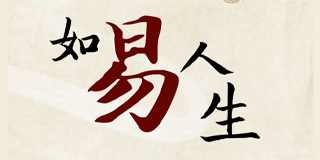 2025 年复旦金融总裁班报名问答（五问五答）