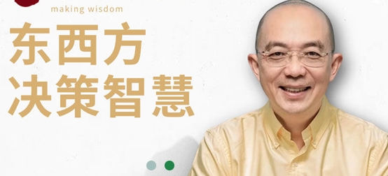 2025年赵越博士讲课靠谱吗？