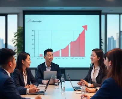 2025年清大研修班入学条件