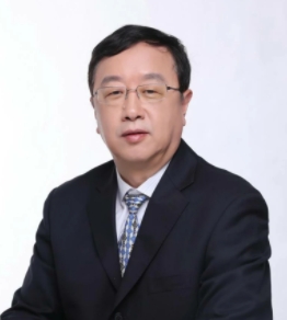 2025年国际经济与贸易王跃生课程哪里学？
