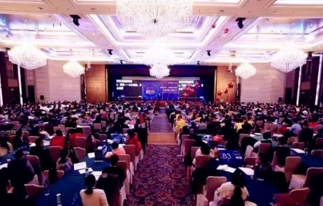 报王冲老师班怎么报名？