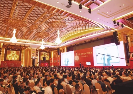 王冲的课能学不？