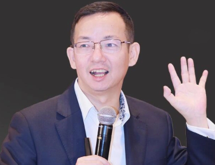 2025年戴天宇靠谱吗？