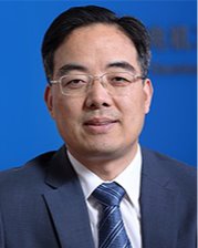 清华大学教授康重庆简历