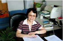 李虹管理心理学课程大纲