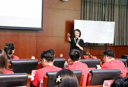 2025 年北京大学商道哲学研修班发布(四大亮点和报名四问四答)