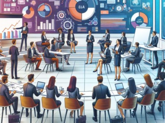2025年社科院在职博士毕业要求