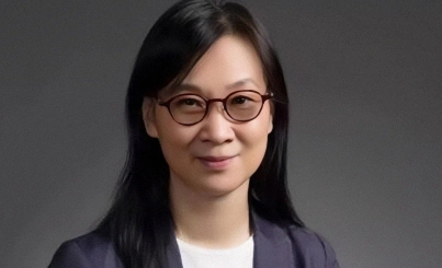 2025年陈春花管理教学如何？