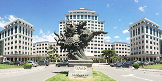 2025年中财在职研修班培训课程汇总推荐